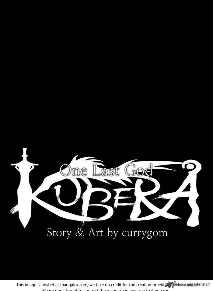 Kubera 305 19