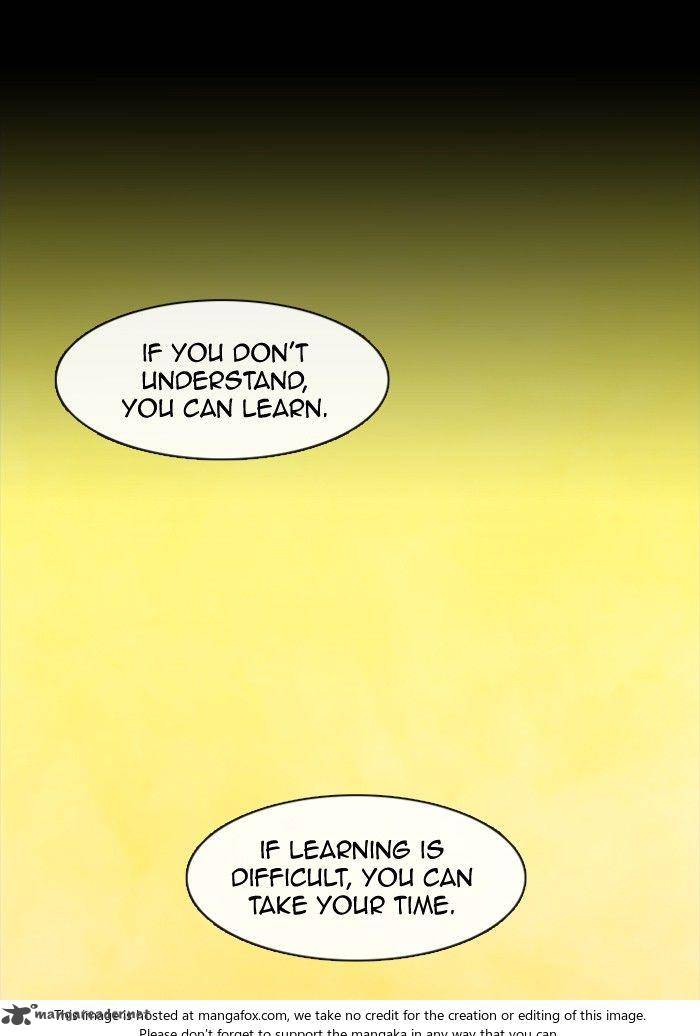 Kubera 305 2