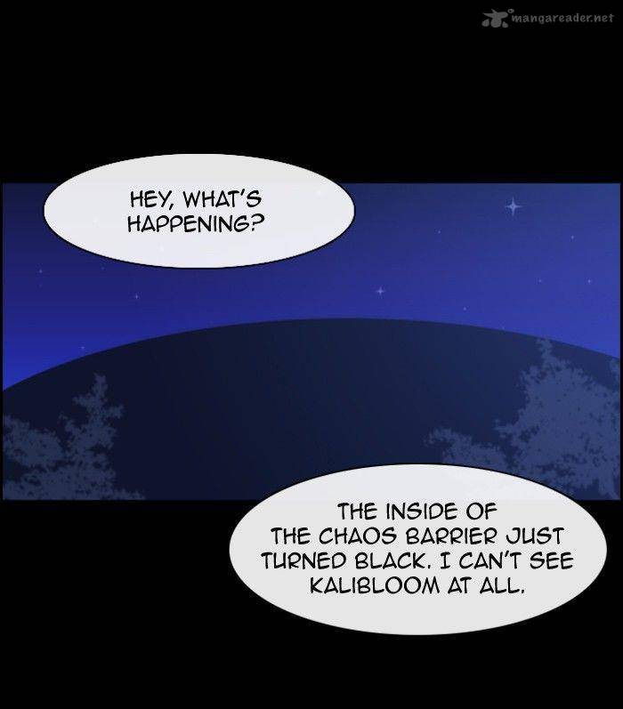 Kubera 305 21