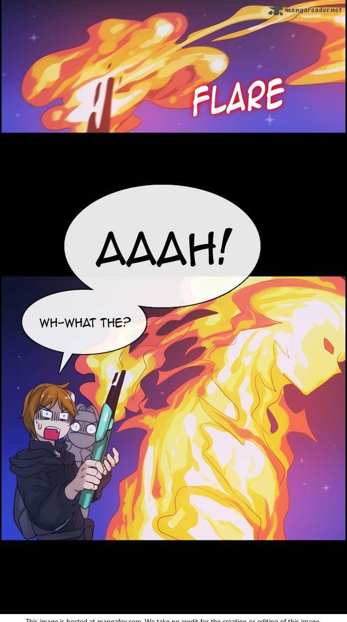 Kubera 305 23