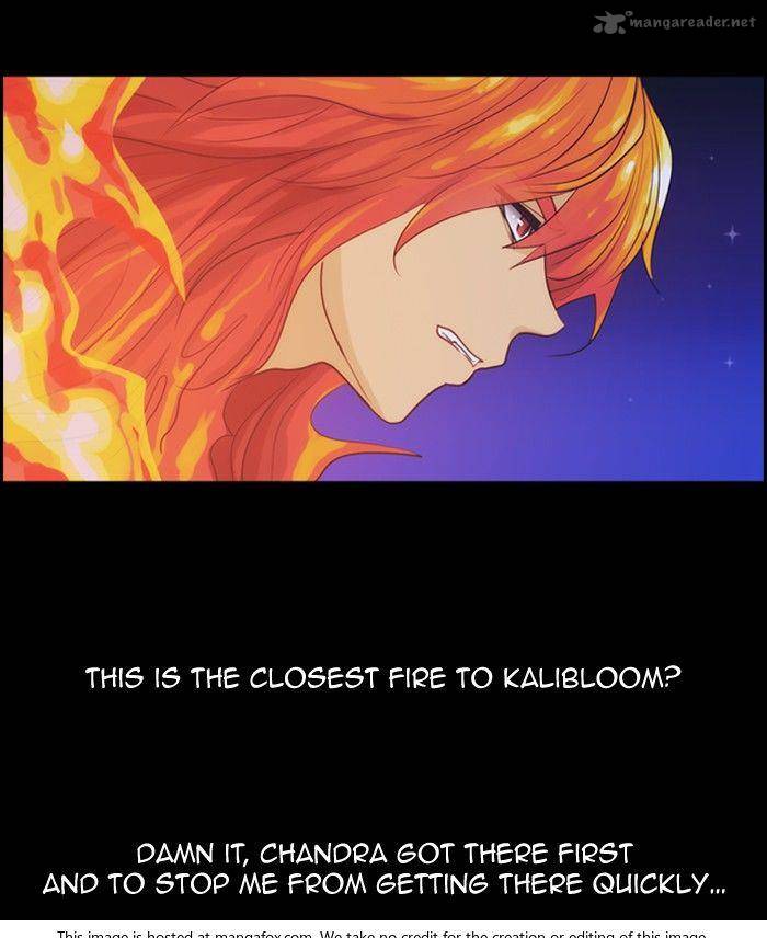 Kubera 305 24