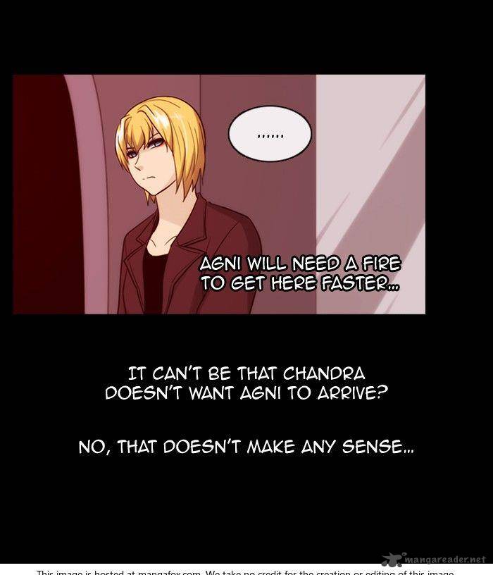 Kubera 305 29