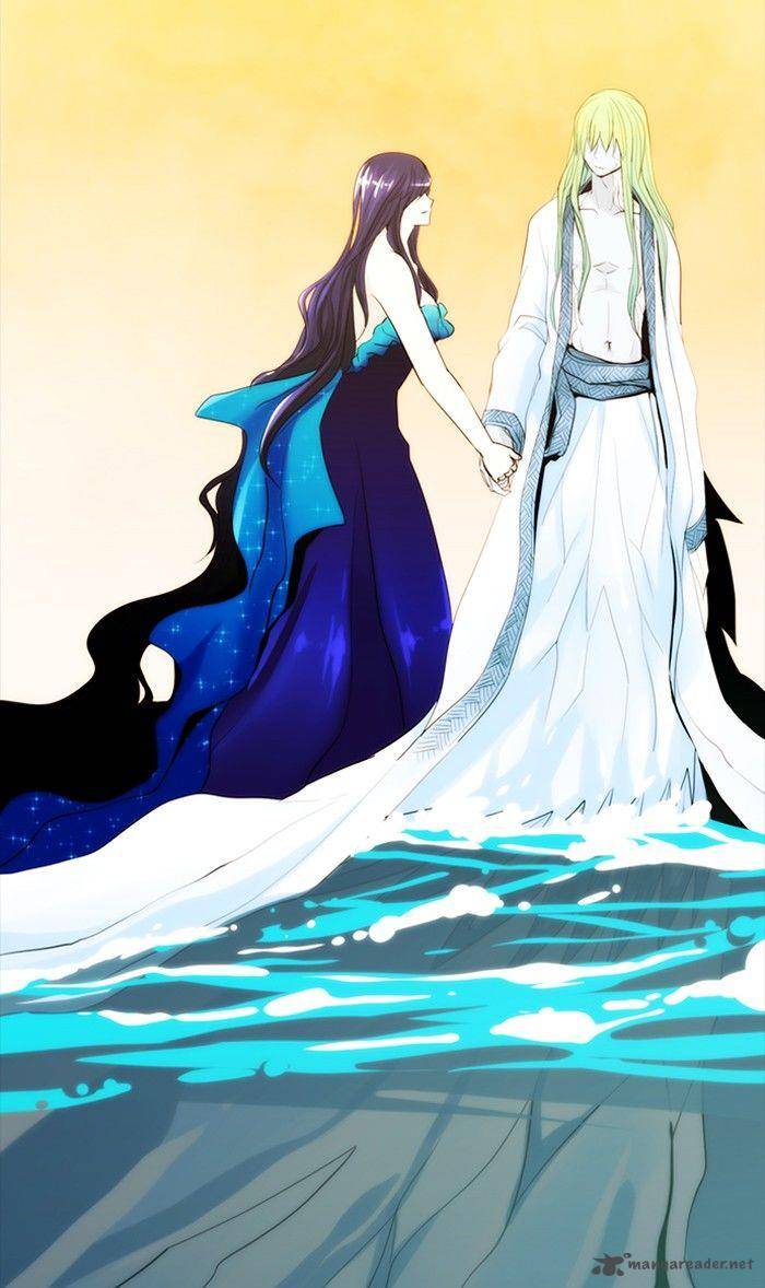 Kubera 305 3