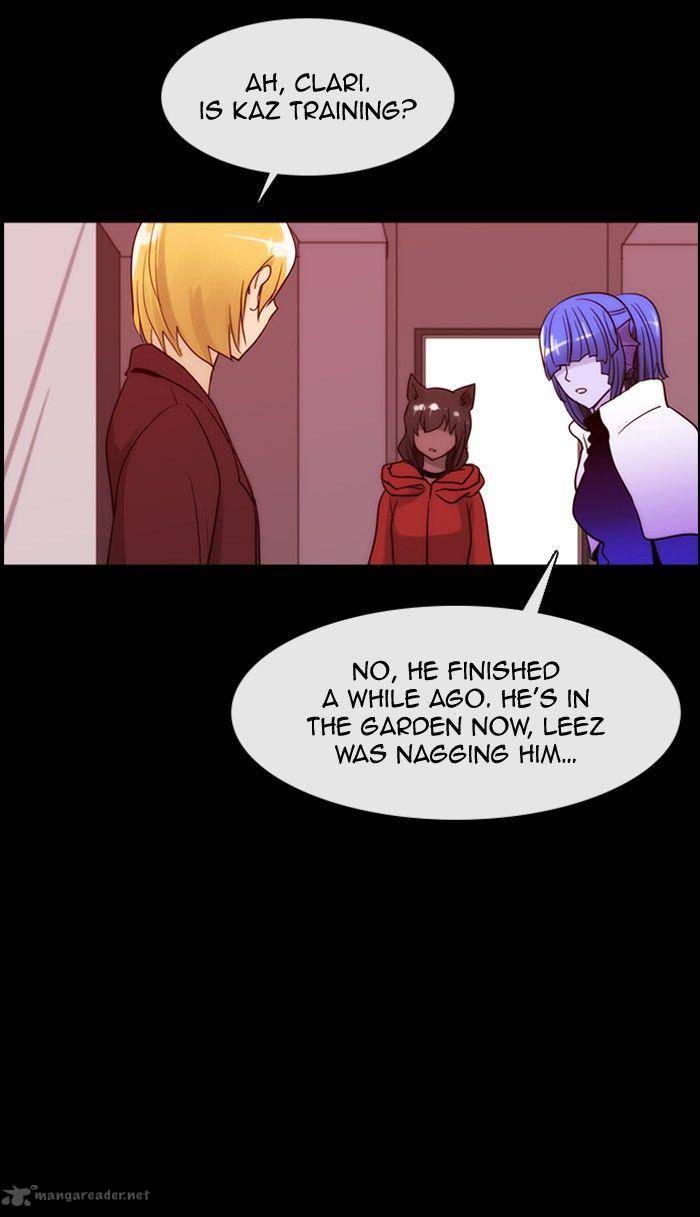 Kubera 305 32
