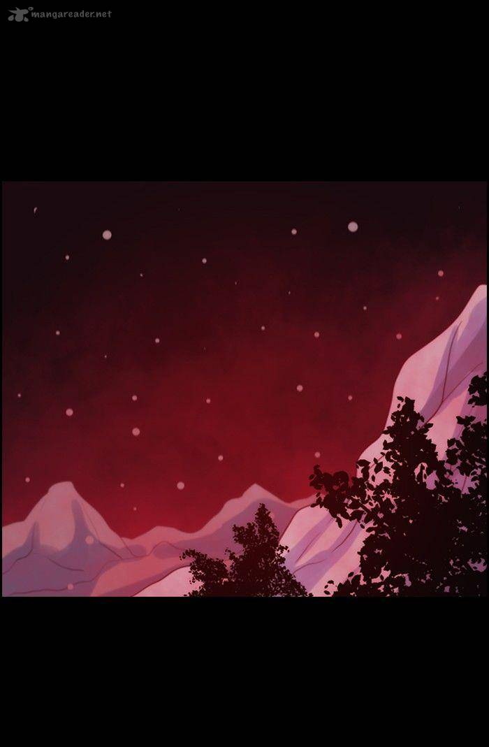 Kubera 305 33
