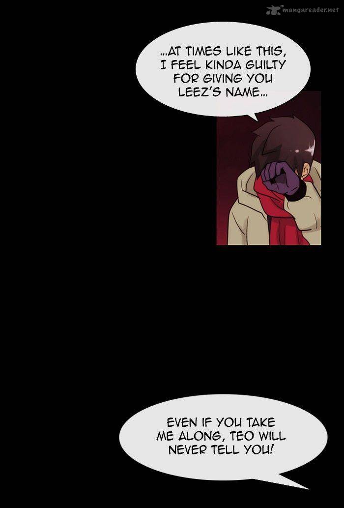 Kubera 305 35