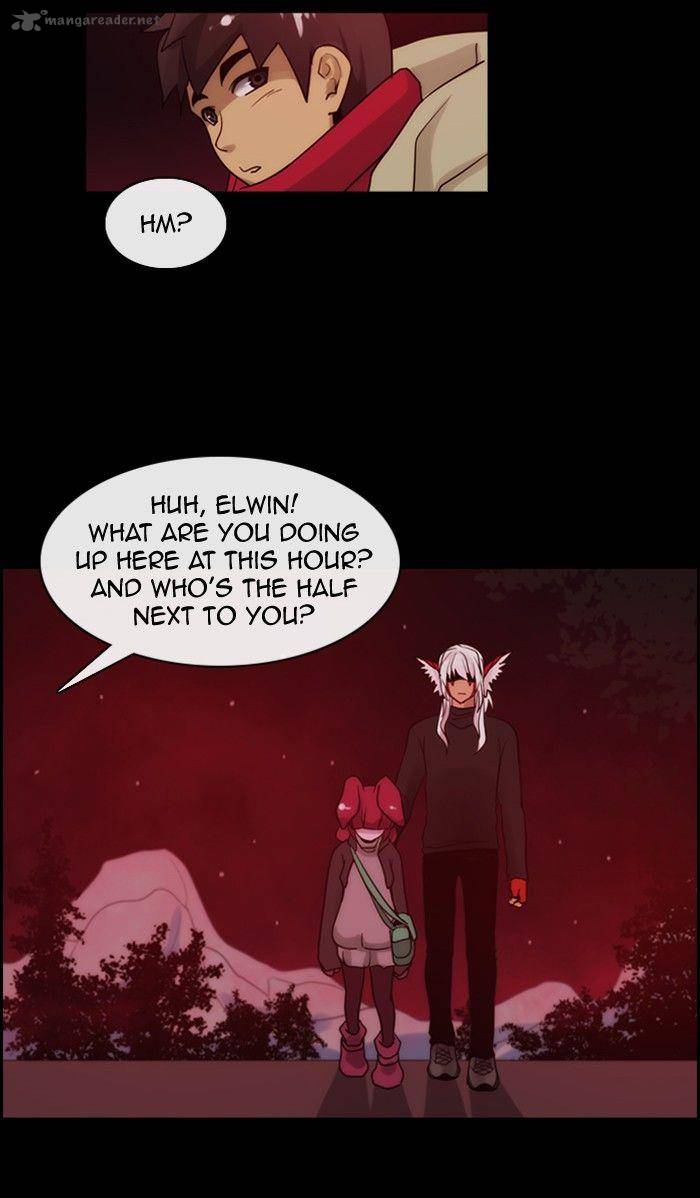 Kubera 305 36
