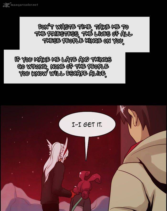 Kubera 305 38