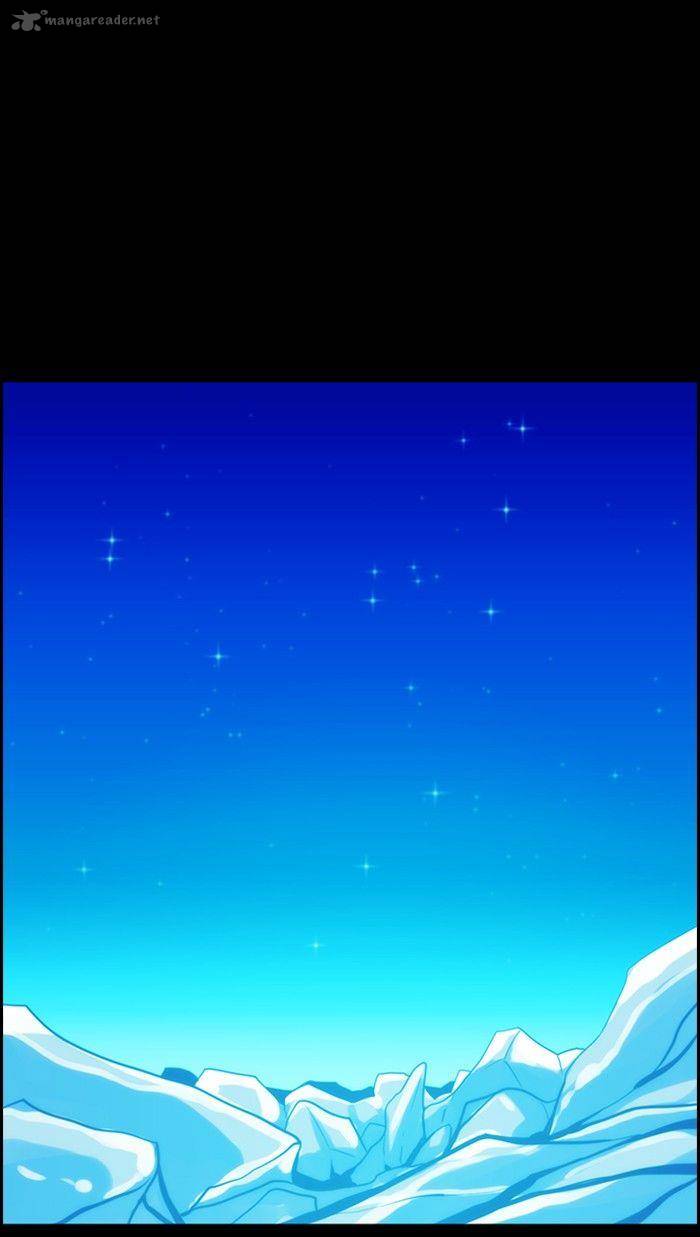 Kubera 305 40