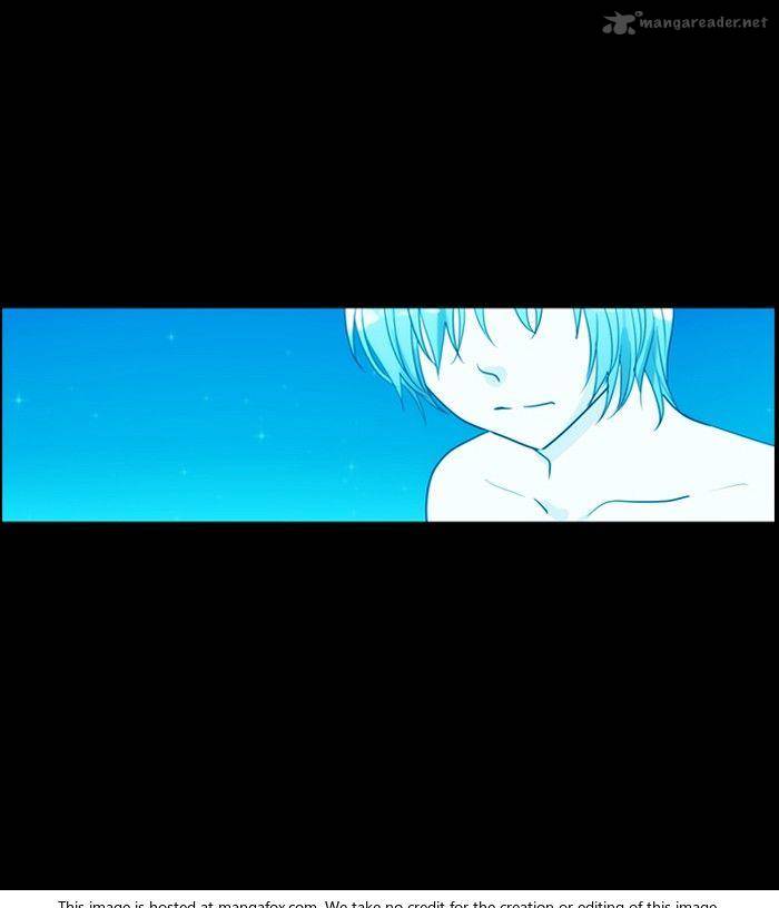 Kubera 305 41