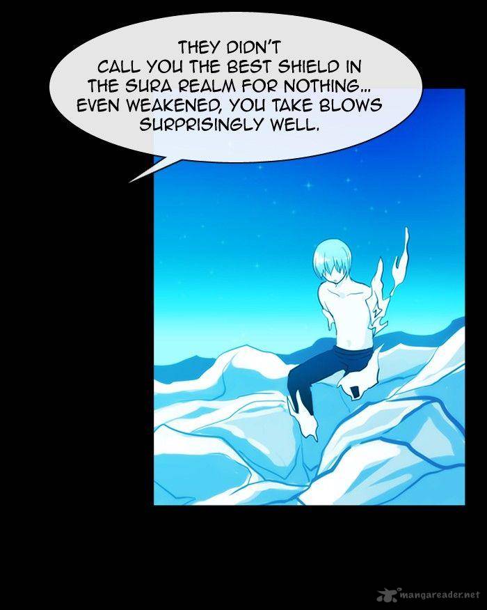 Kubera 305 42