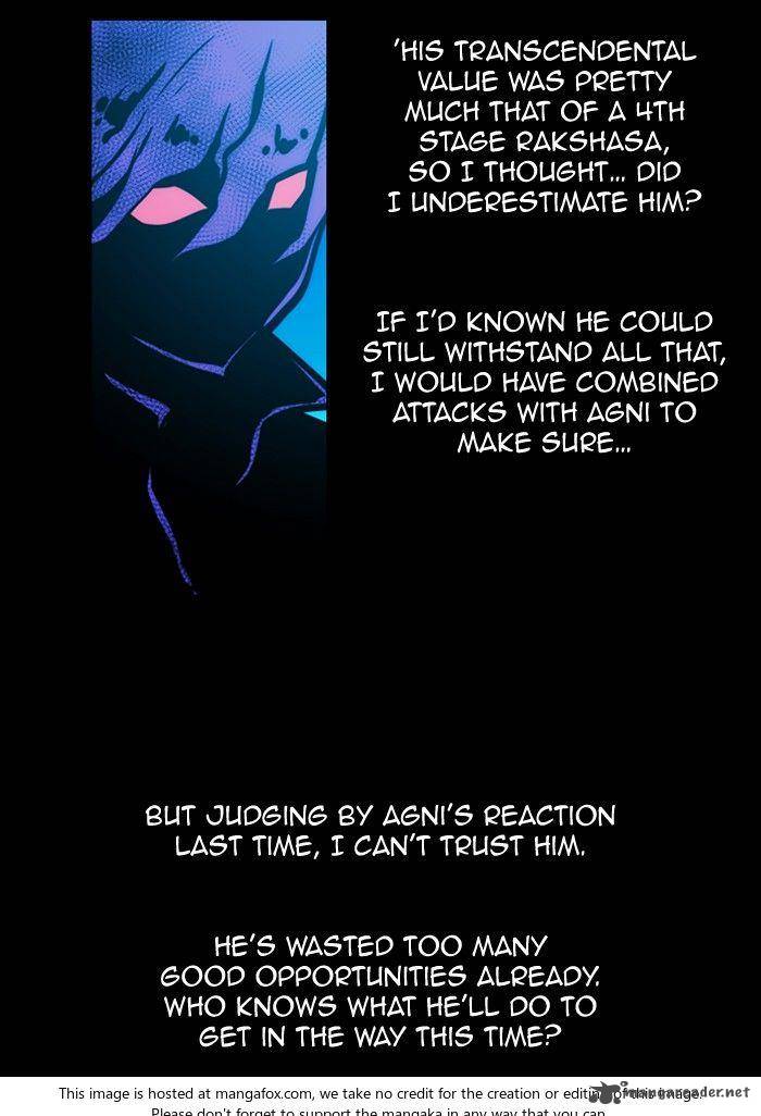Kubera 305 43