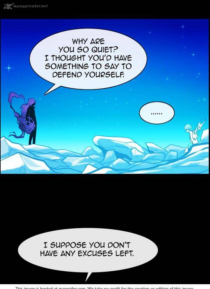 Kubera 305 44
