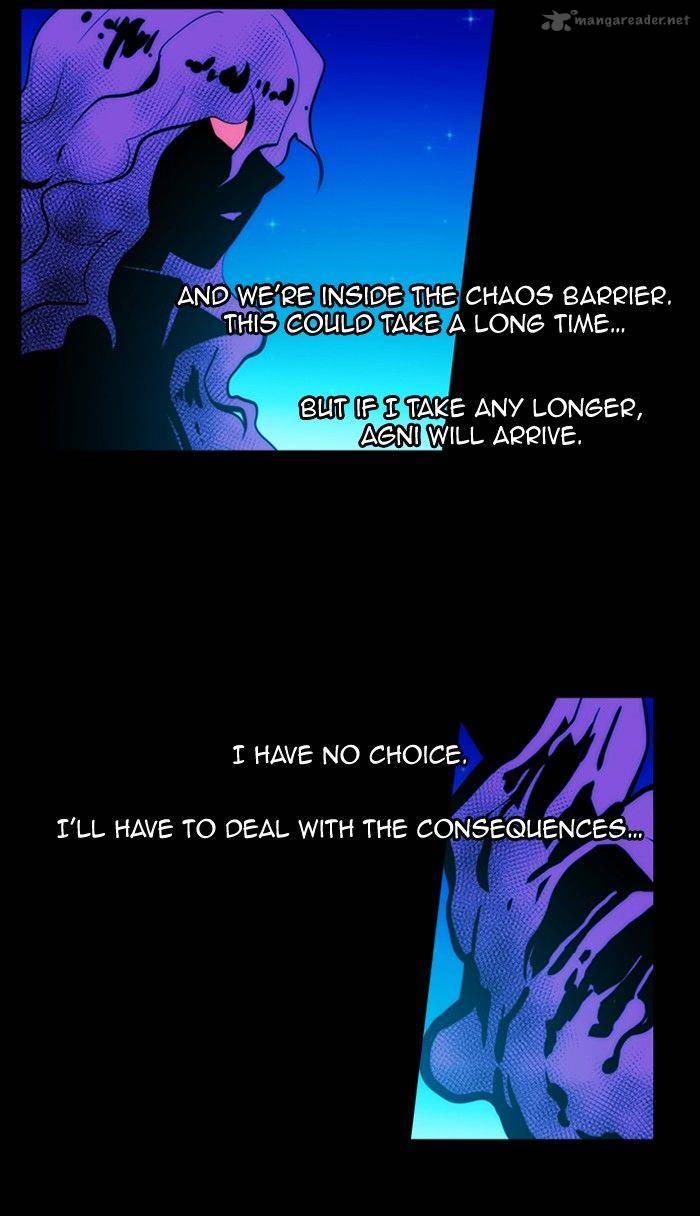 Kubera 305 45