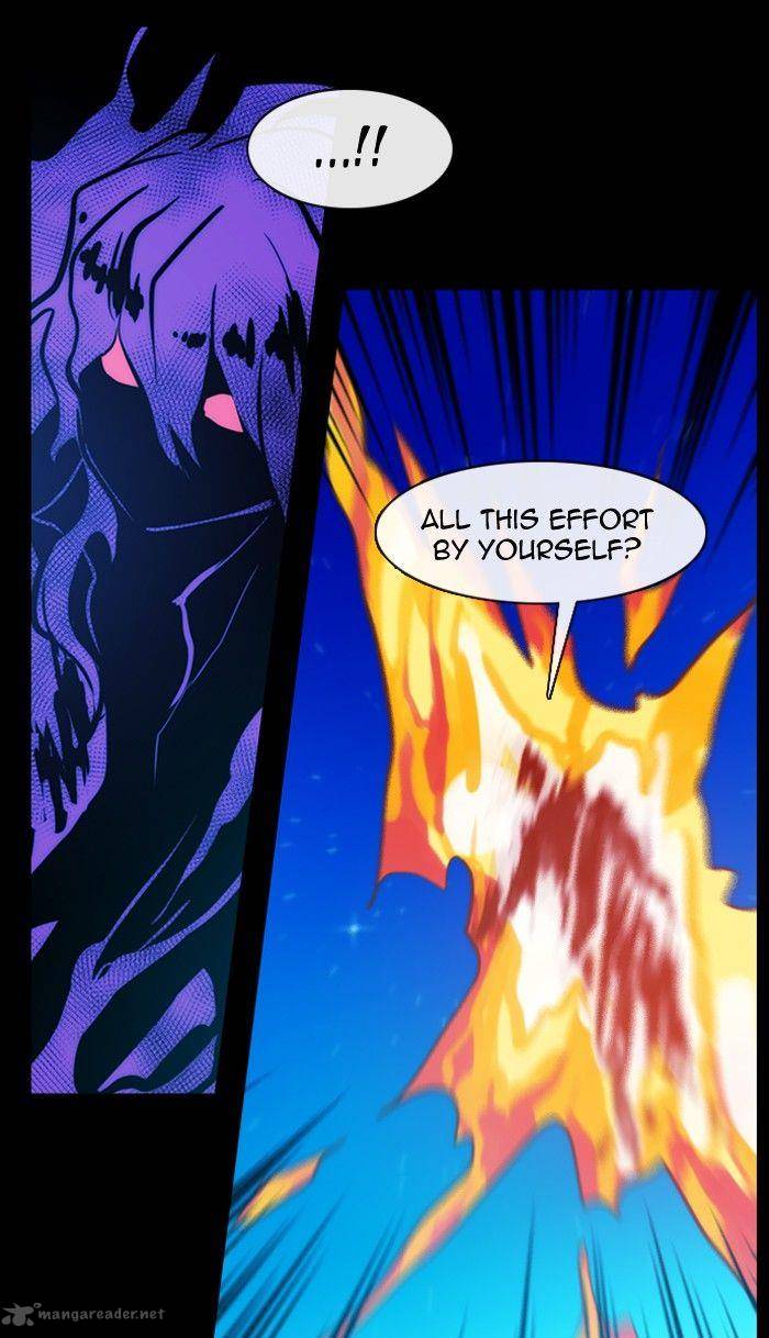 Kubera 305 47