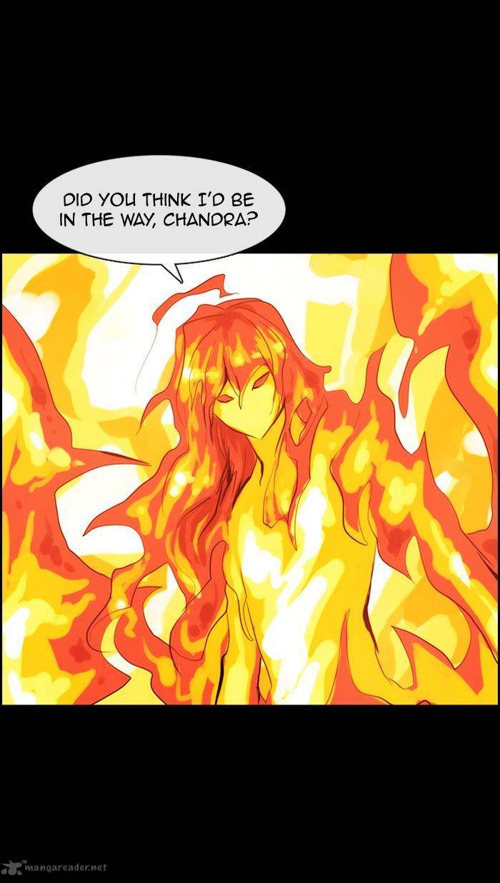 Kubera 305 48