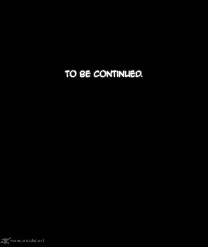 Kubera 305 49