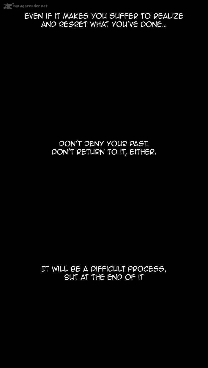 Kubera 305 5