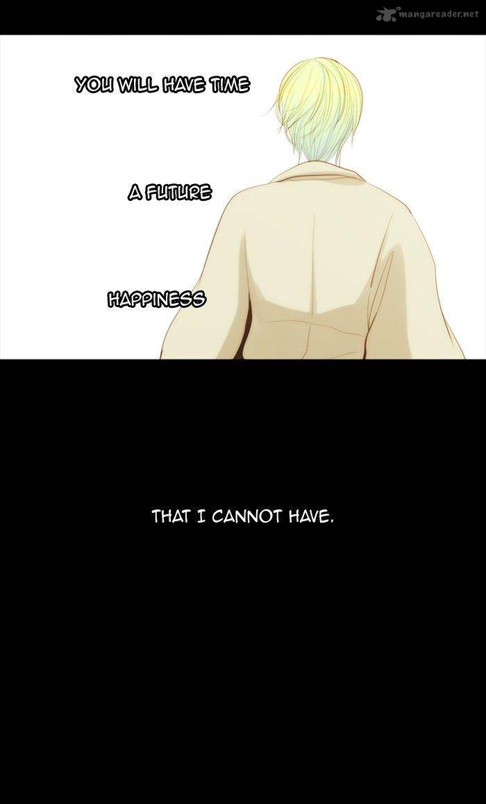 Kubera 305 6