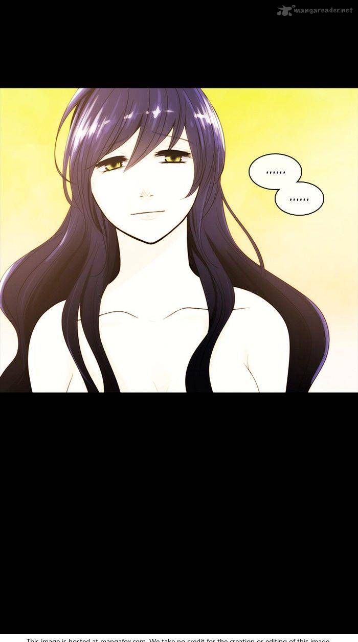 Kubera 305 8