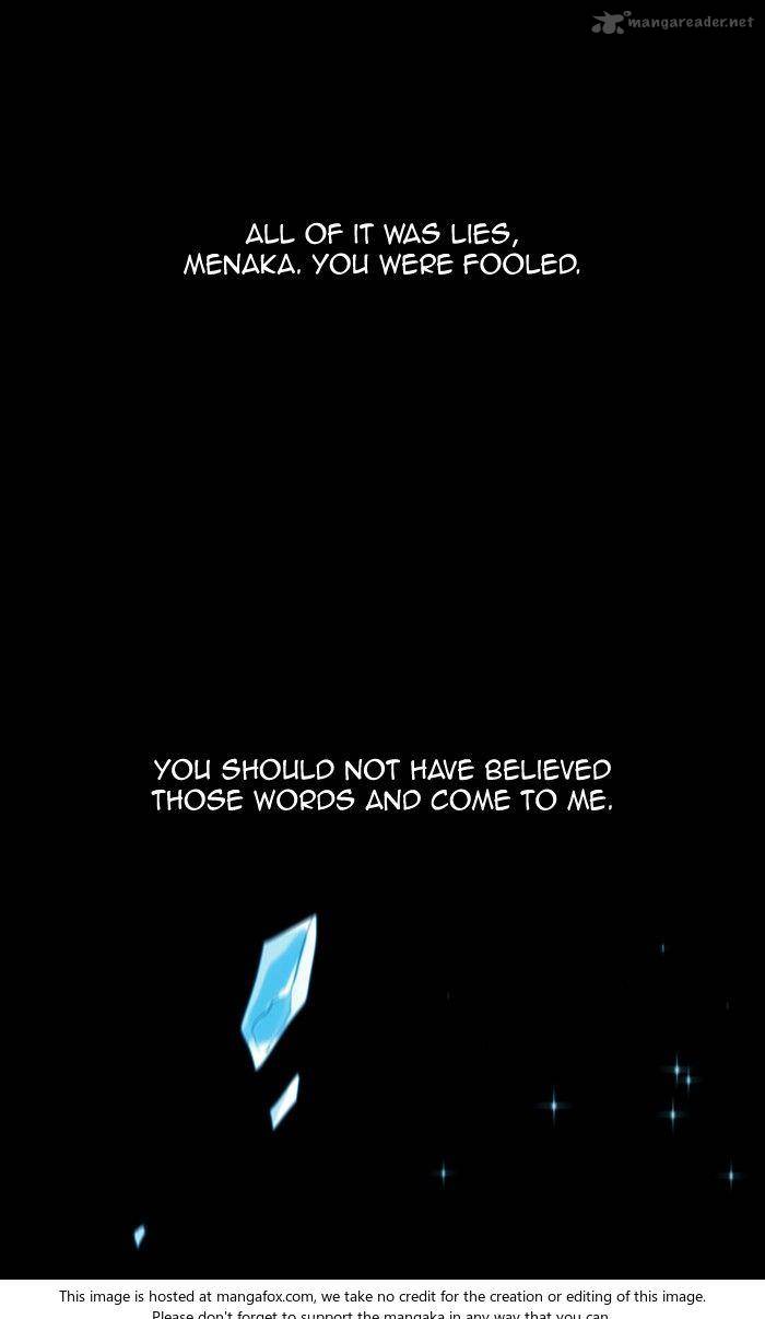 Kubera 305 9