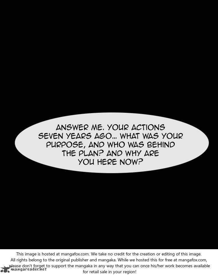 Kubera 307 1