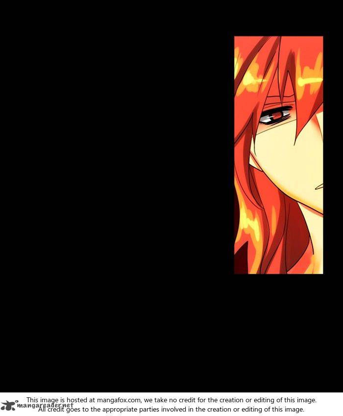 Kubera 307 10