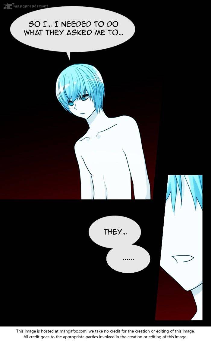 Kubera 307 11