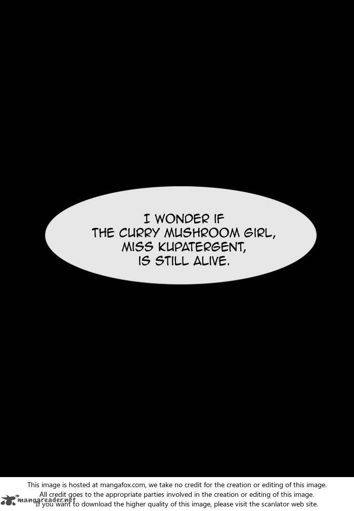 Kubera 307 12