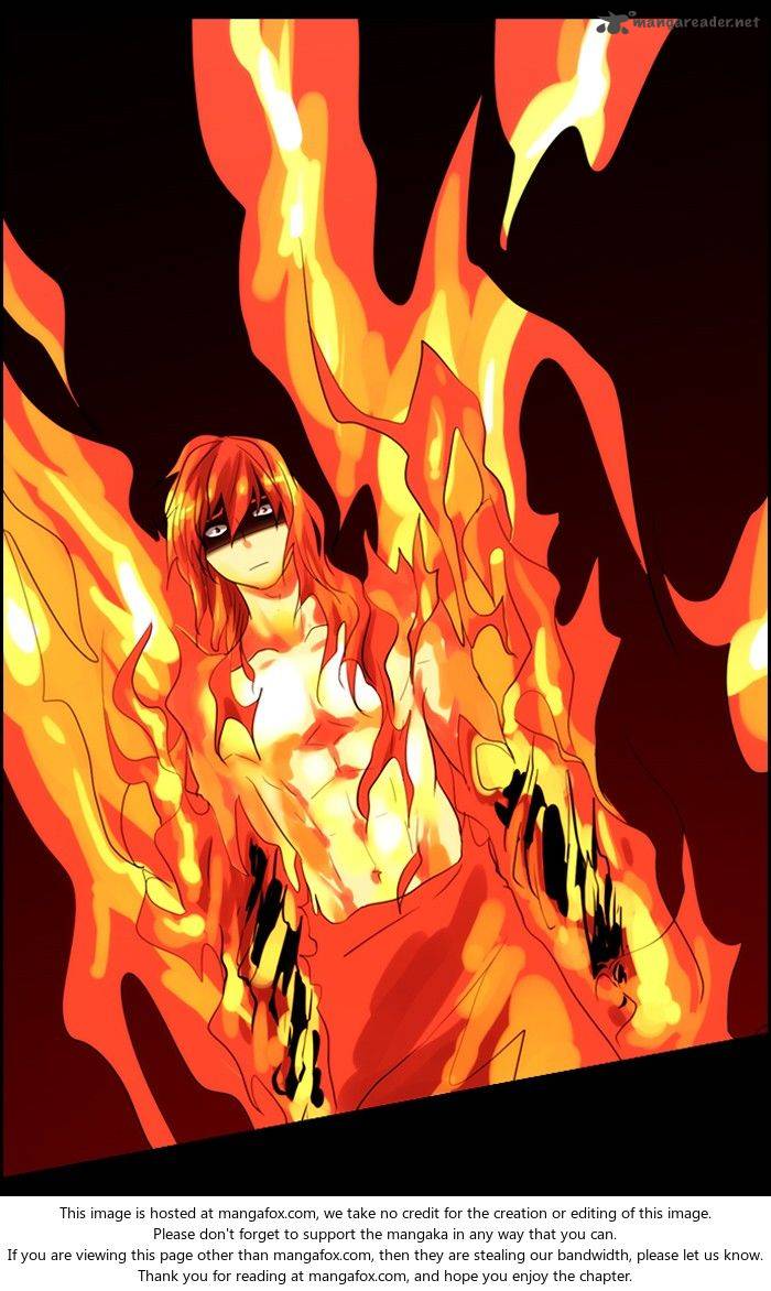 Kubera 307 13