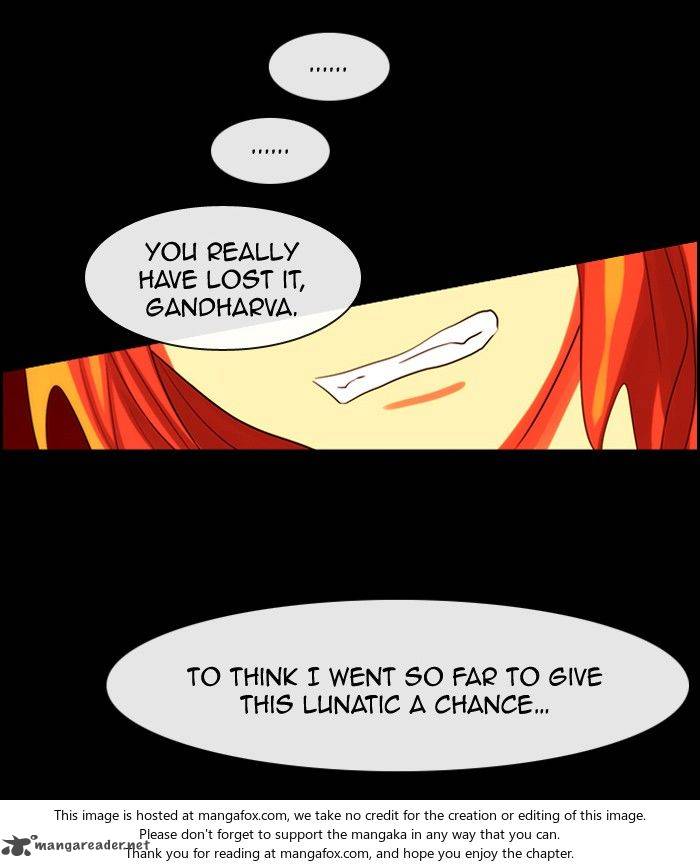 Kubera 307 14