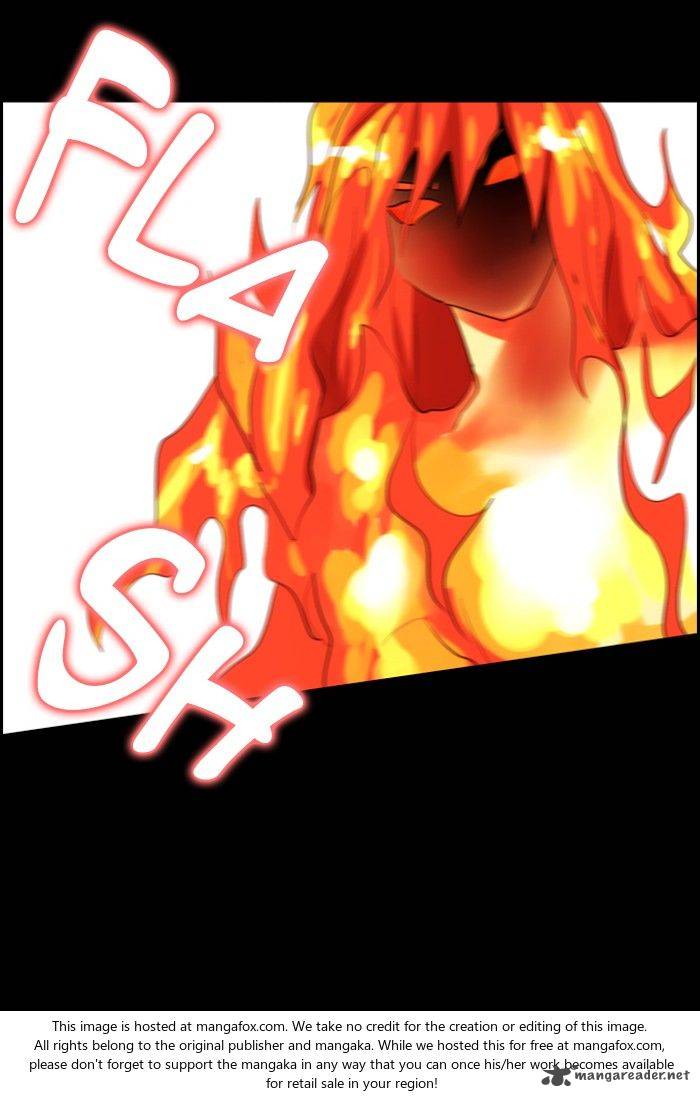 Kubera 307 15