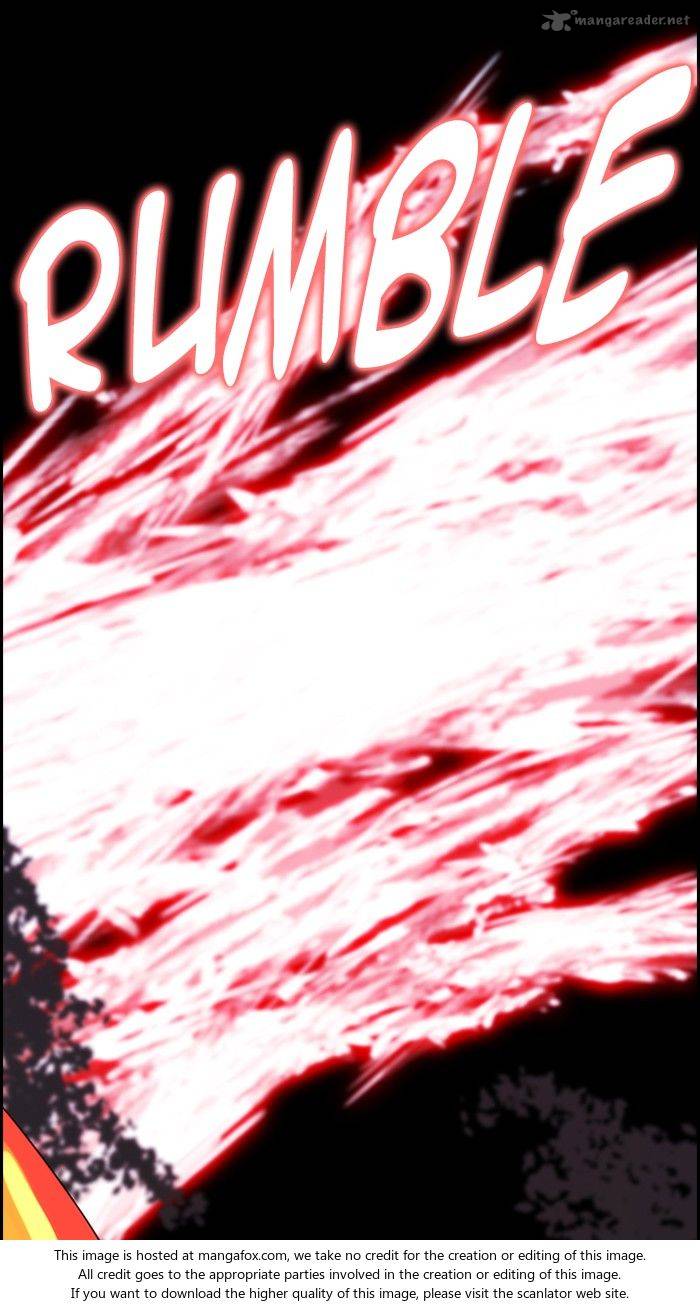 Kubera 307 17