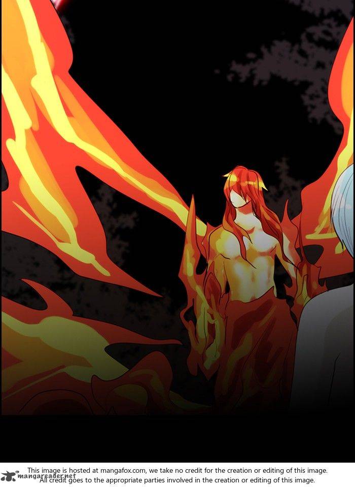 Kubera 307 18