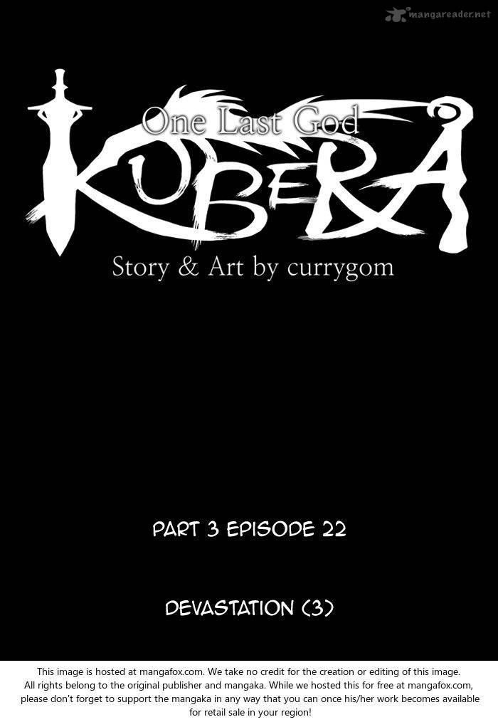 Kubera 307 19