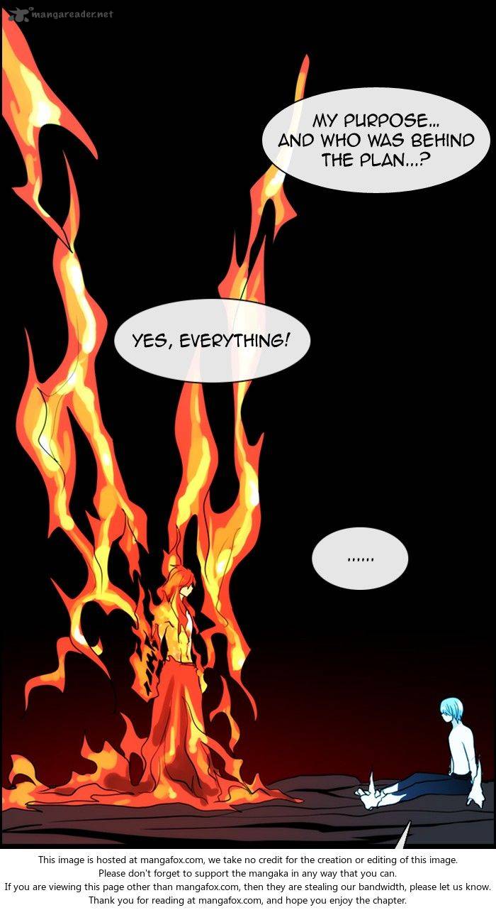 Kubera 307 2