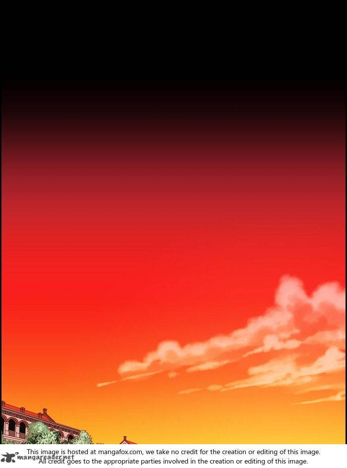 Kubera 307 20