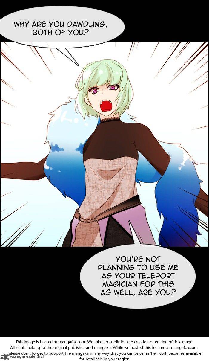 Kubera 307 22