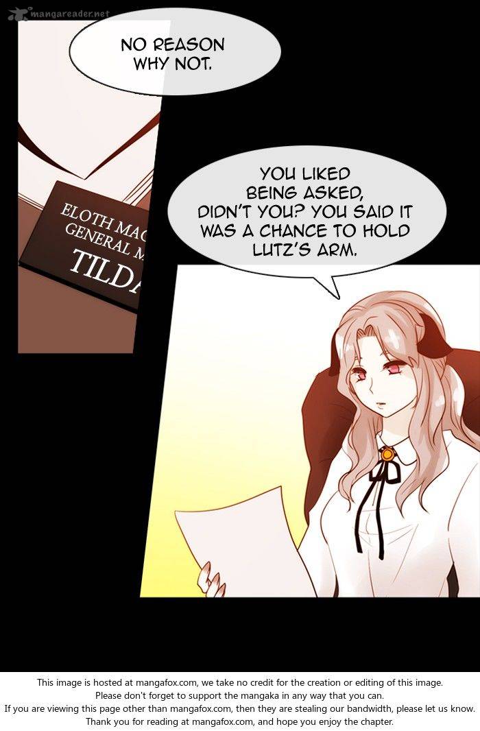 Kubera 307 23