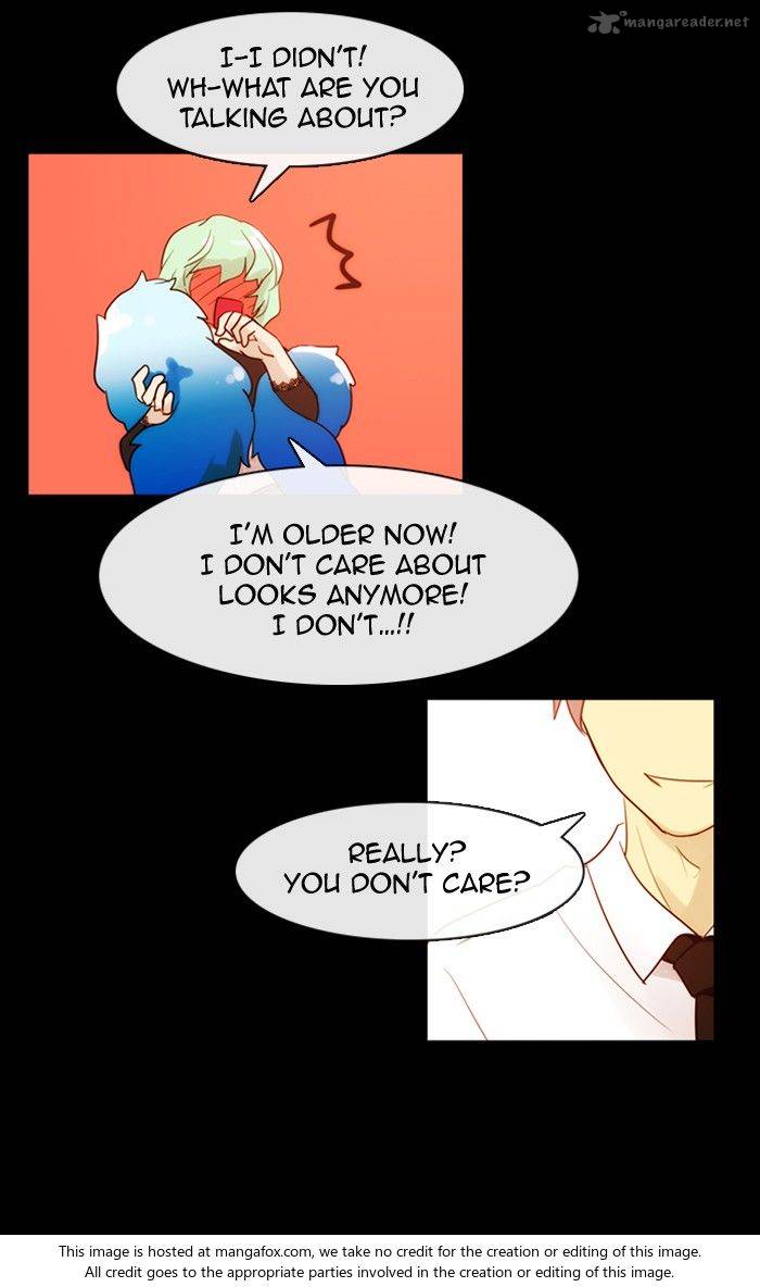 Kubera 307 24