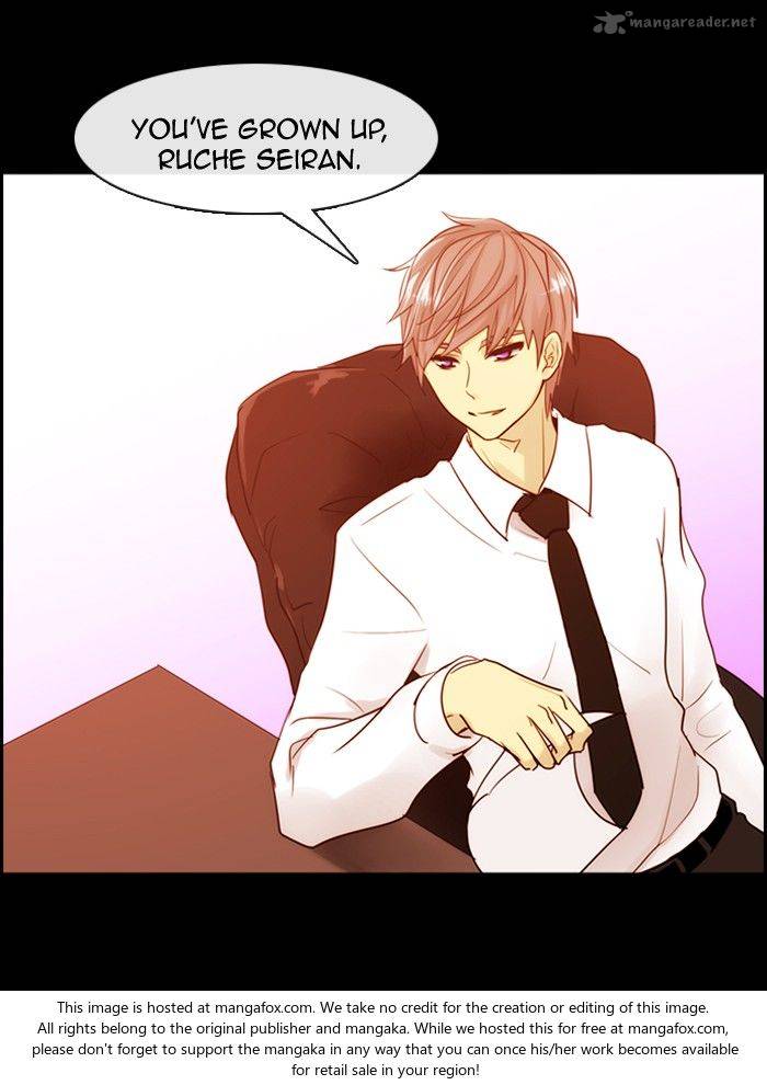 Kubera 307 25