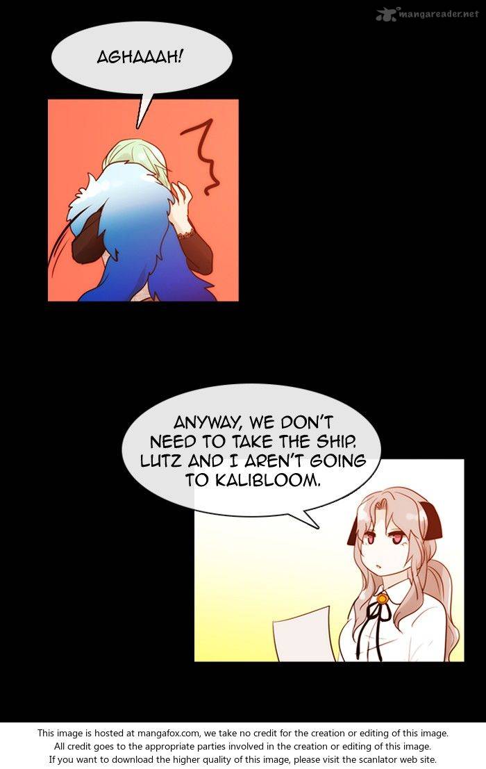 Kubera 307 26