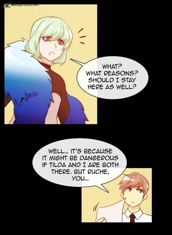 Kubera 307 28