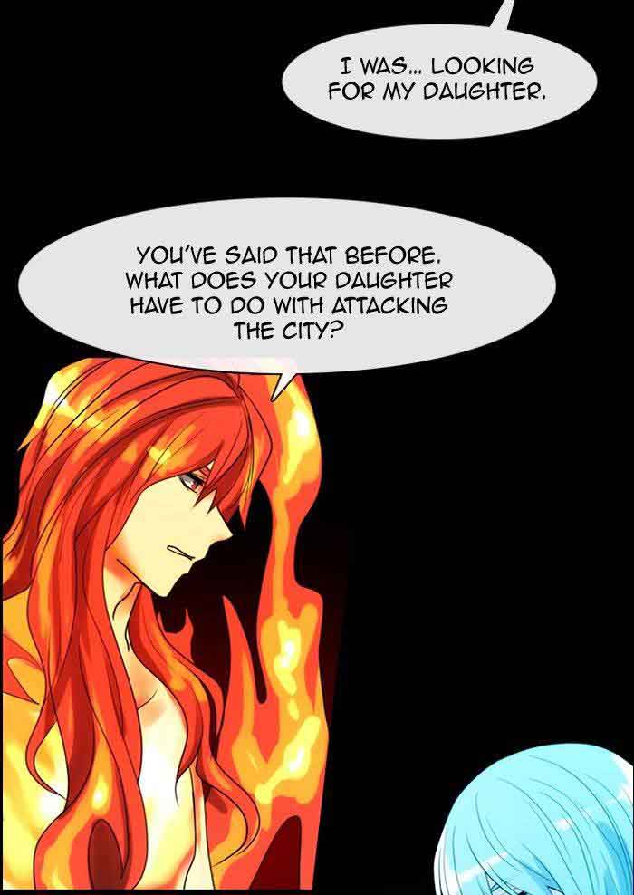 Kubera 307 3
