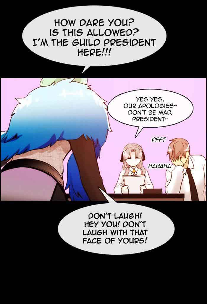 Kubera 307 30