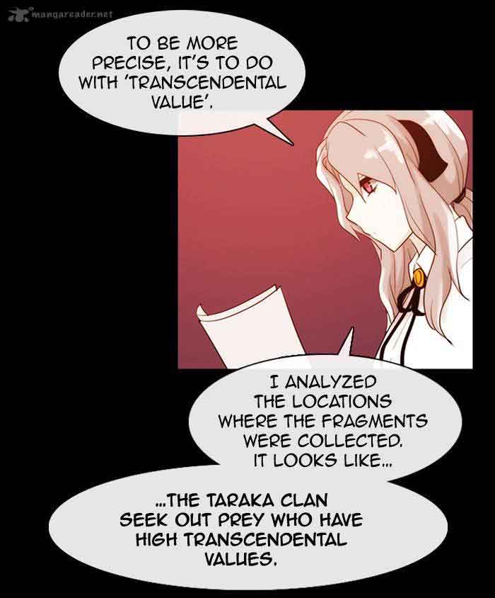 Kubera 307 31