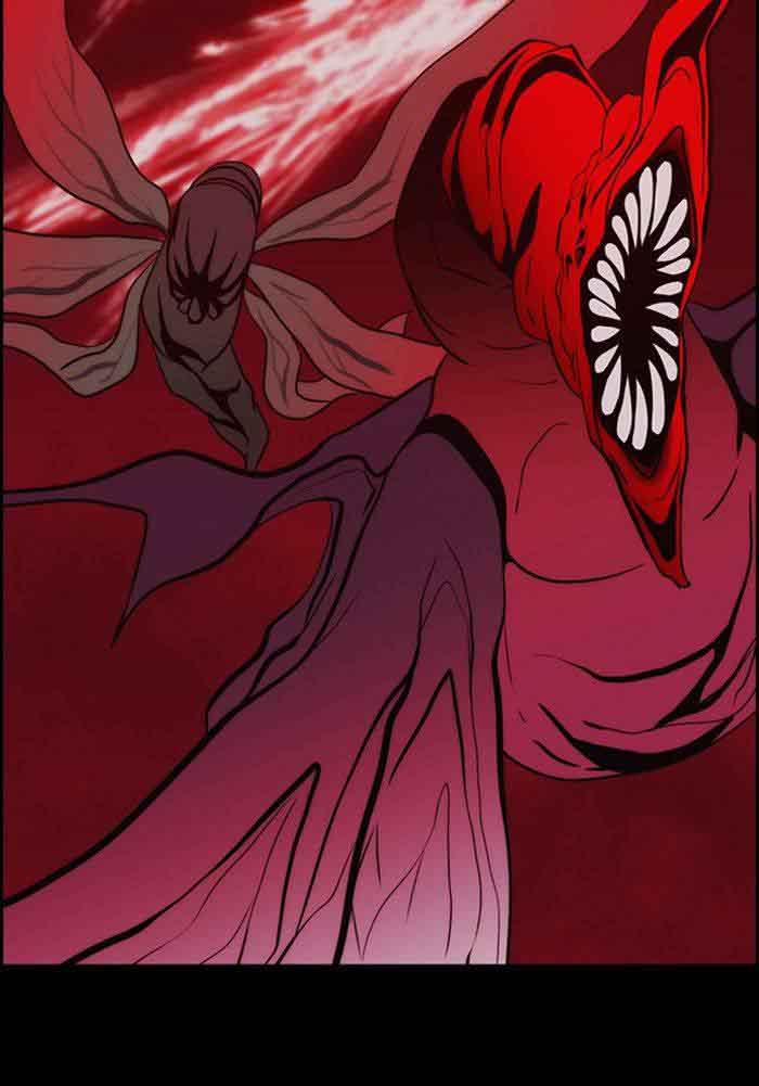 Kubera 307 35