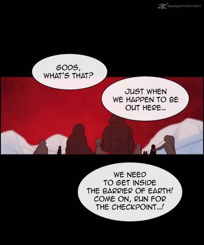 Kubera 307 36