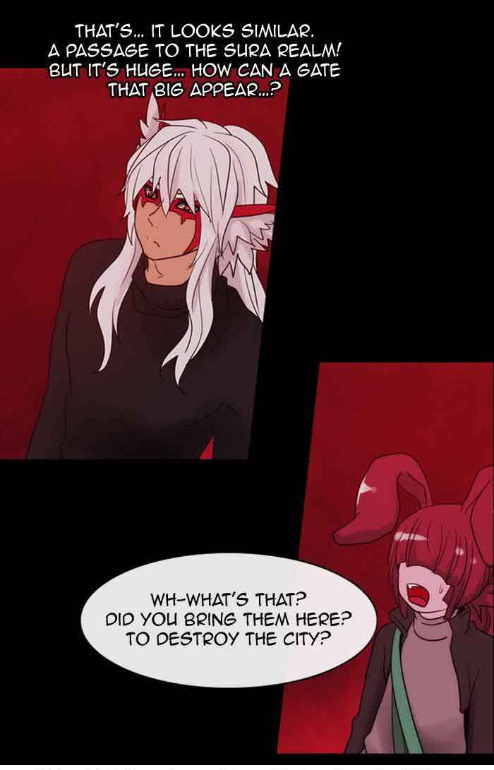 Kubera 307 37