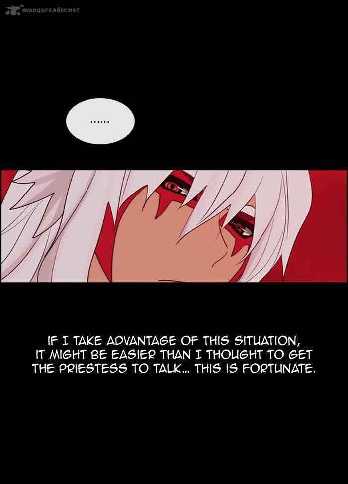 Kubera 307 38